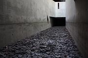 276-Berlin,8 aprile 2012